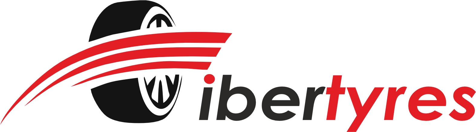 IberTyres